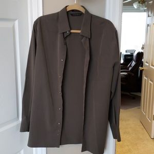 Axist Short Sleeve Shirt